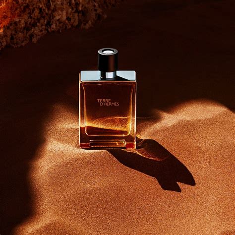 claude hermes|terre d hermes cologne review.